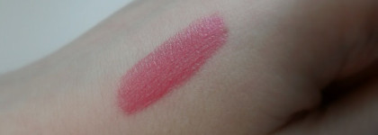 Yves Saint Laurent Rouge Pur Couture Vernis a Levres #15 Rose Vinyl