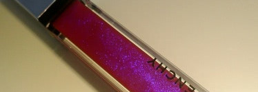 Givenchy Gelee D'interdit #4 Vibrant Fuchsia - Невозможно не любить