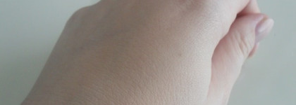 Lancome Effacernes Longue Tenue #01 Beige Pastel