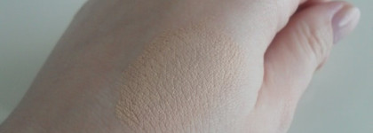 Lancome Effacernes Longue Tenue #01 Beige Pastel