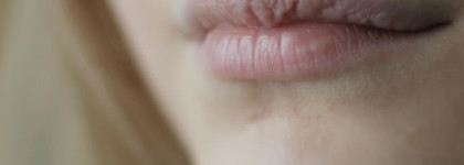 Конфетная Dior Addict Lipstick Vibrant Color Spectacular Shine #465 Singuliere