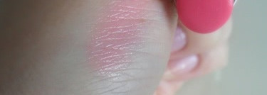 Конфетная Dior Addict Lipstick Vibrant Color Spectacular Shine #465 Singuliere