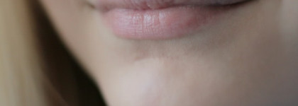 Guerlain Shine Automatique Hydrating Lip Shine - #761 Flirt