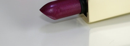 Guerlain Shine Automatique Hydrating Lip Shine - #761 Flirt