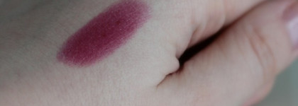 Guerlain Shine Automatique Hydrating Lip Shine - #761 Flirt