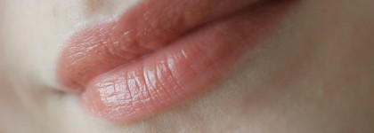 Старые боевые подруги