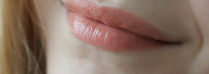 Старые боевые подруги