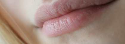 Старые боевые подруги