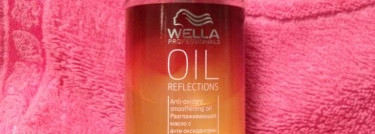 Уход за волосами 2013: Wella, Klorane,Lush,Vichy, Fresh line и другие