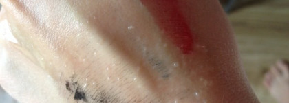 Мицеллярная вода  Абсолютная нежность L’Oreal Skin Perfection 3 in 1 Purifying Micellar Solution Лореаль