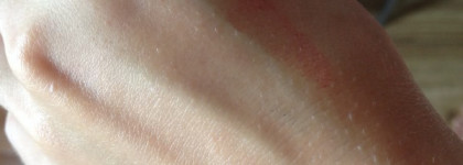 Мицеллярная вода  Абсолютная нежность L’Oreal Skin Perfection 3 in 1 Purifying Micellar Solution Лореаль