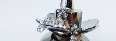 Feerie от Van Cleef & Arpels – парфюмерная вода Feerie (Edp)