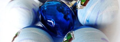 Feerie от Van Cleef & Arpels – парфюмерная вода Feerie (Edp)