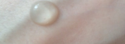 Мои топ 5 средств по уходу за кожей лица и рук