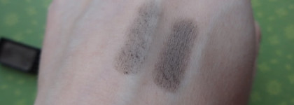 Artdeco Mystical Forest Fall 2015 -  тени в оттенке № 190 «Mystical heart»