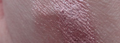 Мои самые любимые тени Maybelline Color Tattoo 24 HR Gel-Cream Eyeshadow #65 Pink Gold