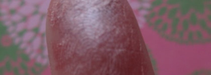 Мои самые любимые тени Maybelline Color Tattoo 24 HR Gel-Cream Eyeshadow #65 Pink Gold