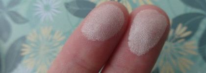 Сияющий шар - Хайлайтер High Glow Mineral Highlighting Powder 010 light infusion от Catrice