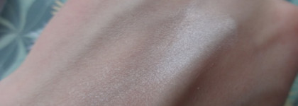 Сияющий шар - Хайлайтер High Glow Mineral Highlighting Powder 010 light infusion от Catrice