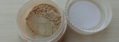 Шалящая со скарабеями от Tammy Tanuka