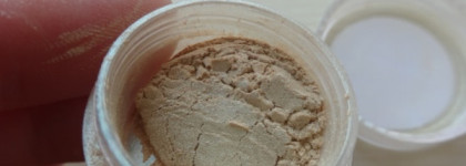 Шалящая со скарабеями от Tammy Tanuka