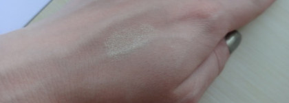 Шалящая со скарабеями от Tammy Tanuka