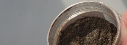 Tammy Tanuka Sigil Inspired Выращивающая мхи