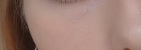 Тушь Divage 90*60*90 Longlashes Mascara Колоссальное удлинение ресниц