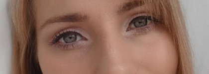 Тушь Divage 90*60*90 Longlashes Mascara Колоссальное удлинение ресниц