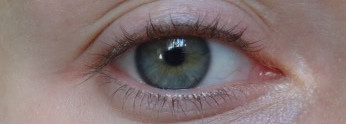 Тушь Divage 90*60*90 Longlashes Mascara Колоссальное удлинение ресниц