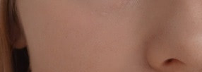 Тушь Divage 90*60*90 Longlashes Mascara Колоссальное удлинение ресниц