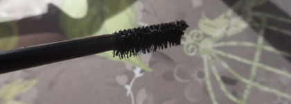 Тушь для ресниц Missha Viewer 270˚ Mascara All in Long Lash