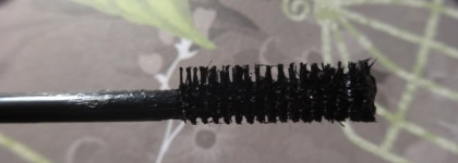 Тушь для ресниц Missha Viewer 270˚ Mascara All in Long Lash
