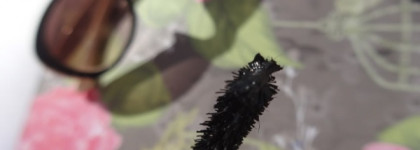 Тушь для ресниц Missha Viewer 270˚ Mascara All in Long Lash