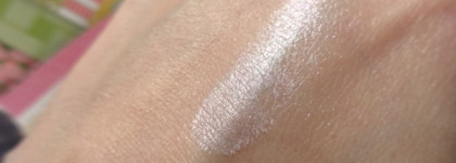 Неповторимая нежность -  "Сатиновая леди" от Тамми Тануки