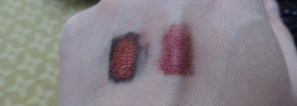 Истинная роскошь. Стражница заката от Тамми Тануки