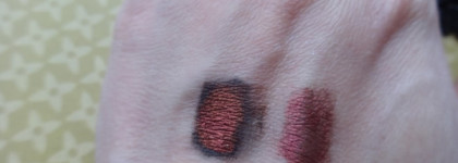 Истинная роскошь. Стражница заката от Тамми Тануки