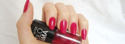 Maybelline Colorama Nail Polish 54