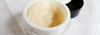 Крем для чувствительной кожи, склонной к куперозу, New Line от КОРА