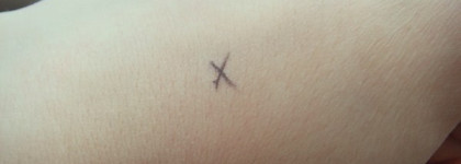 Nature Republic By Flower BB Cream (№2 Nude Beige). Выдает не цветом, но запахом