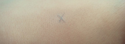 Nature Republic By Flower BB Cream (№2 Nude Beige). Выдает не цветом, но запахом