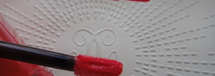 Два блеска Guerlain