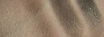 Chanel Les 4 Ombres № 43 Mystere