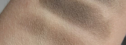 Chanel Les 4 Ombres № 43 Mystere