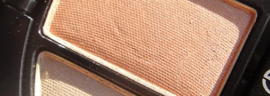 Палетка Giorgio Armani summer collection 2013 face & eye palette