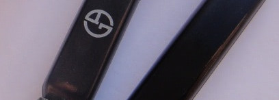 Палетка Giorgio Armani summer collection 2013 face & eye palette