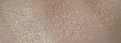 Shiseido Luminizing Satin Eye Color Trio BE 213 Nude