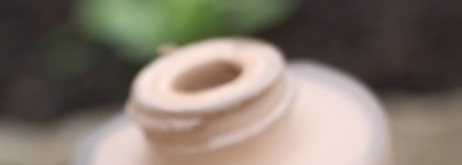 Lancome Teint Miracle Air De Teint Perfecting Fluid Matte Glow Creator 010 Beige Porcelaine