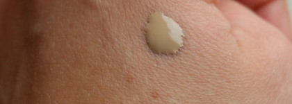 Lancome Teint Miracle Air De Teint Perfecting Fluid Matte Glow Creator 010 Beige Porcelaine