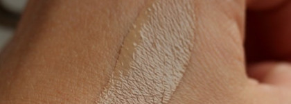 Lancome Teint Miracle Air De Teint Perfecting Fluid Matte Glow Creator 010 Beige Porcelaine